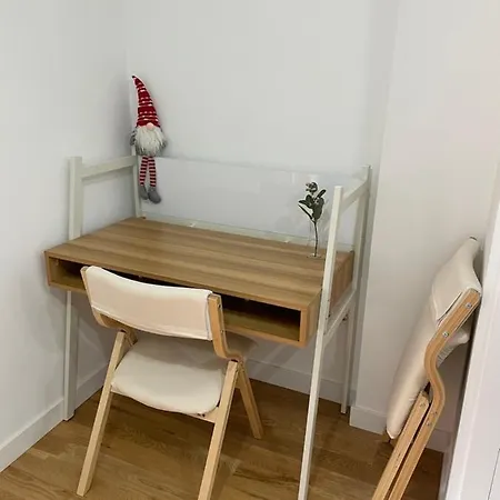 Precioso Apartamento Recien Reformado En Centro Aranjuez Exterior photo